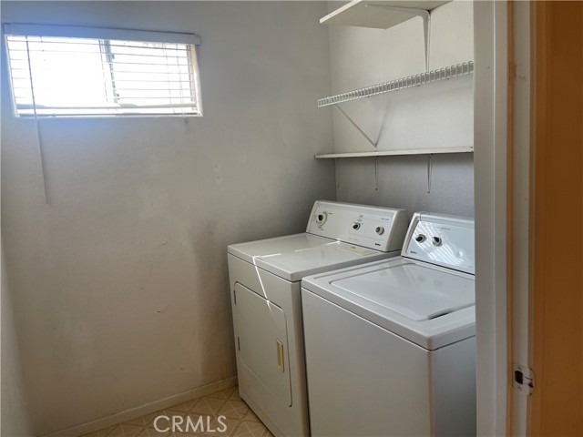 24909 Madison Avenue, Murrieta CA: https://media.crmls.org/medias/63582835-13f0-41c8-a88e-9e724eddcebb.jpg
