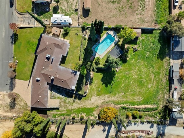 Detail Gallery Image 57 of 74 For 7150 Clydesdale, Highland,  CA 92346 - 4 Beds | 3 Baths