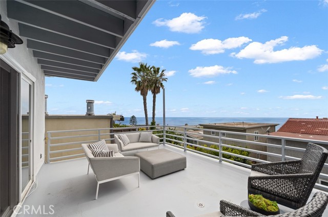 Detail Gallery Image 39 of 46 For 1059 Miramar St, Laguna Beach,  CA 92651 - 2 Beds | 2 Baths