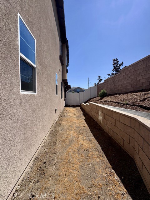 Detail Gallery Image 23 of 38 For 31133 Antares St, Menifee,  CA 92584 - 1 Beds | 1 Baths