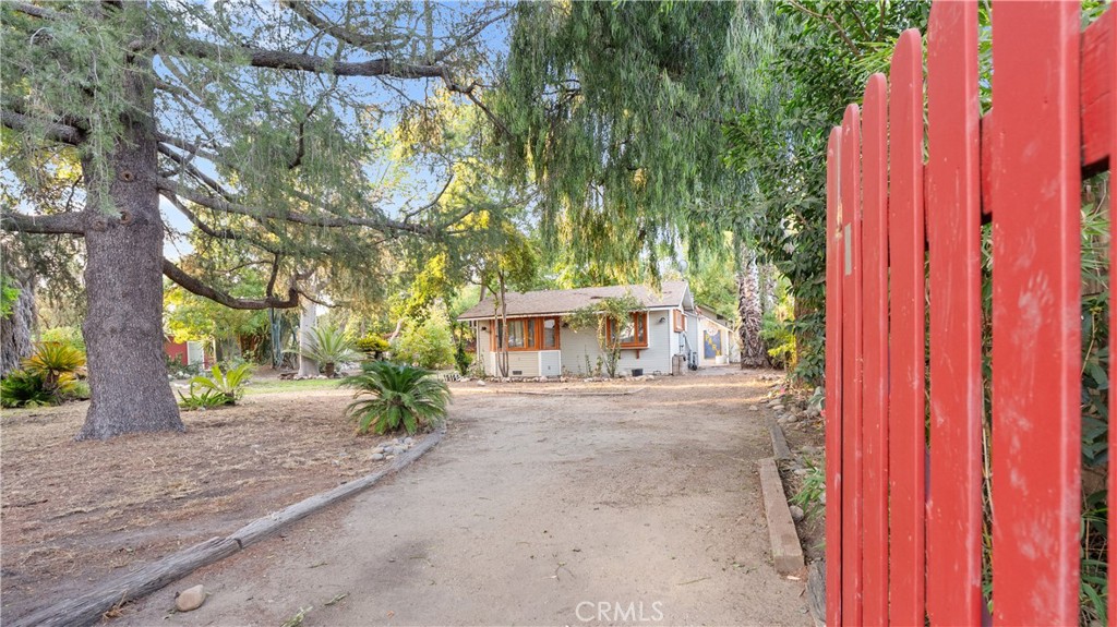 MLS #SR26142516 image #5