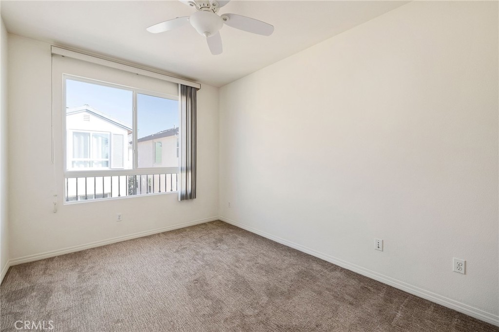 MLS #SB25248121 image #19