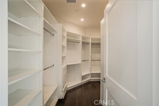 Detail Gallery Image 45 of 55 For 166 Dapplegray Rd, Bell Canyon,  CA 91307 - 5 Beds | 3/1 Baths