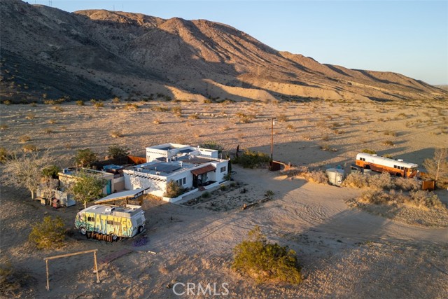 Detail Gallery Image 68 of 70 For 66760 Sunnyslope Dr, Joshua Tree,  CA 92252 - 3 Beds | 2 Baths