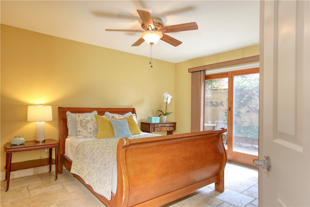 Detail Gallery Image 11 of 45 For 247 Santa Fe Ave, Pismo Beach,  CA 93449 - 3 Beds | 2/1 Baths