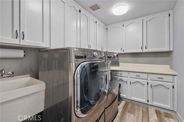 Detail Gallery Image 31 of 37 For 1856 Southfork Pl, Paso Robles,  CA 93446 - 3 Beds | 4 Baths