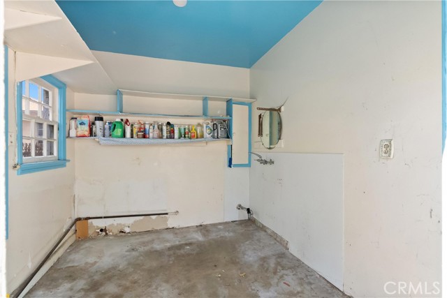 Detail Gallery Image 30 of 46 For 795 Gladys, Long Beach,  CA 90804 - 2 Beds | 2 Baths