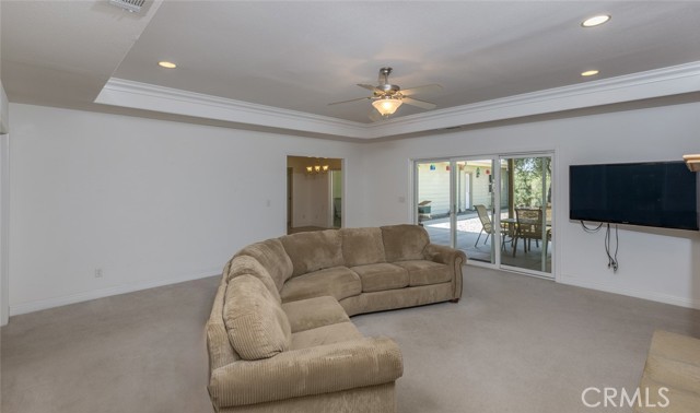 Detail Gallery Image 15 of 62 For 3610 Quail Ridge Dr, Mariposa,  CA 95338 - 4 Beds | 2/2 Baths