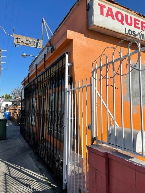 MLS# DW22063179