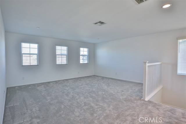 Detail Gallery Image 13 of 33 For 6614 Ardmore Ct, Palmdale,  CA 93552 - 4 Beds | 3 Baths