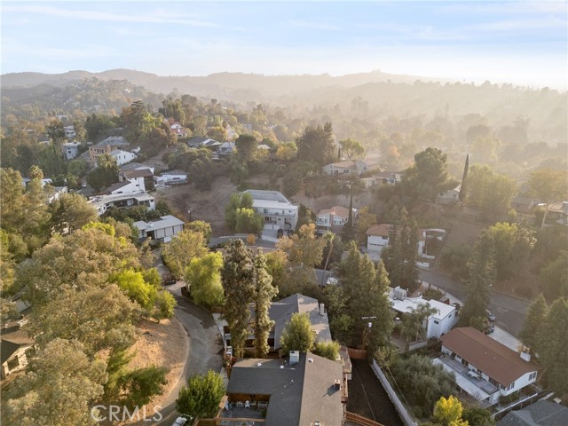 Detail Gallery Image 64 of 64 For 5166 Marmol Dr, Woodland Hills,  CA 91364 - 3 Beds | 3 Baths