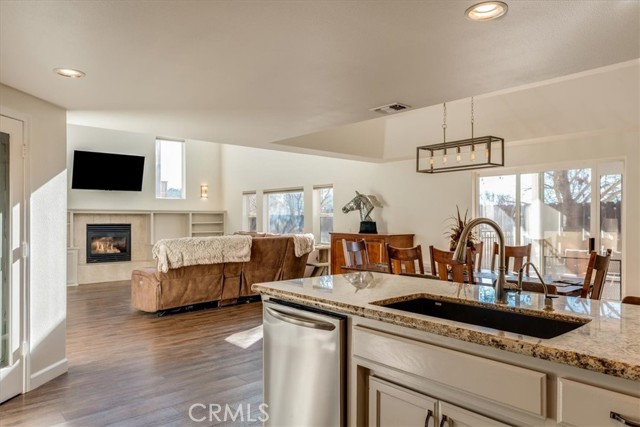 Detail Gallery Image 15 of 36 For 1095 Megan Ct, Templeton,  CA 93465 - 3 Beds | 2/1 Baths