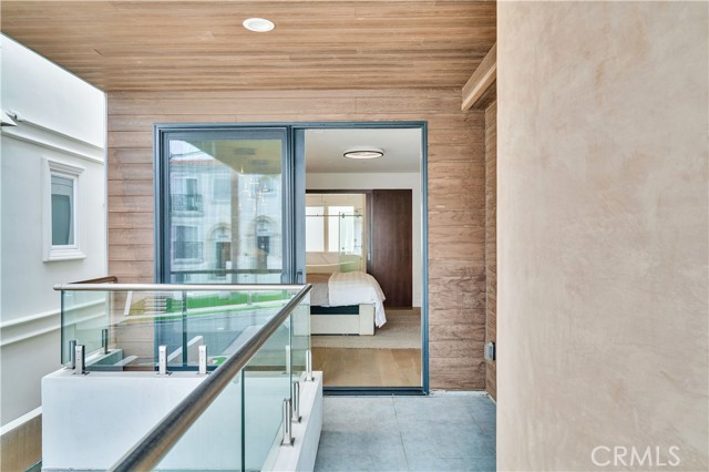 Detail Gallery Image 57 of 73 For 719 1st Pl, Hermosa Beach,  CA 90254 - 4 Beds | 4 Baths