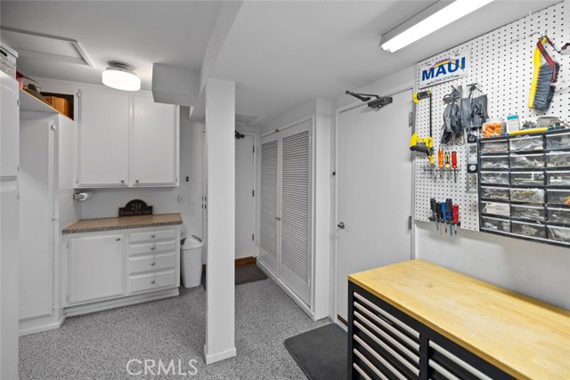 Detail Gallery Image 62 of 68 For 218 Evening Star Ln, Newport Beach,  CA 92660 - 5 Beds | 3/1 Baths