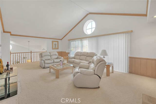 Detail Gallery Image 48 of 63 For 17527 Mondino Dr, Rowland Heights,  CA 91748 - 4 Beds | 3 Baths