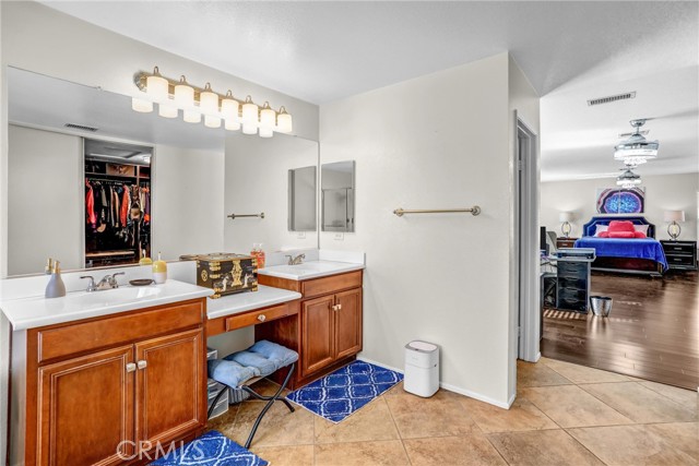 Detail Gallery Image 32 of 66 For 11343 Fulbourn Ct, Rancho Cucamonga,  CA 91730 - 5 Beds | 2/1 Baths