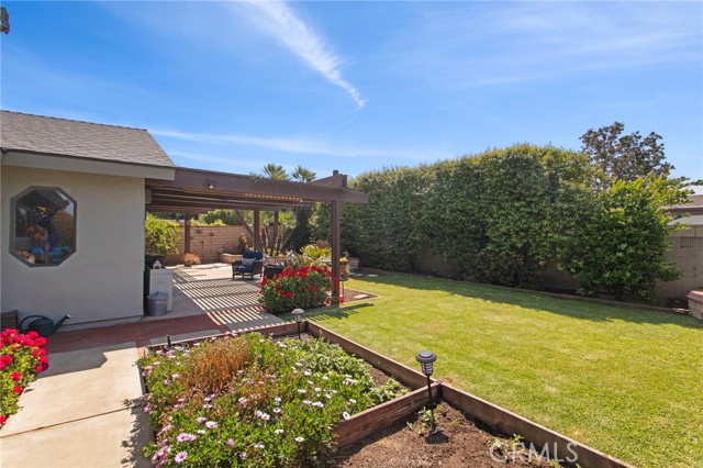 Detail Gallery Image 22 of 23 For 17642 Medford Ave, Tustin,  CA 92780 - 4 Beds | 2 Baths