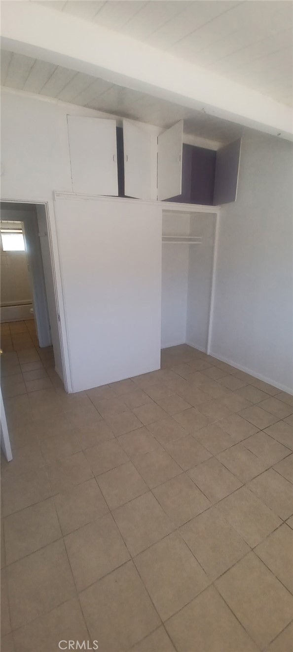 45541 Gadsden Avenue, Lancaster CA: https://media.crmls.org/medias/6358b29f-ec3f-4374-9716-8163f9c828b2.jpg