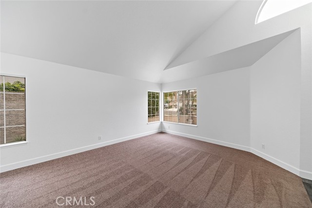 701 Black Oak Circle, Corona CA: https://media.crmls.org/medias/6358c222-2973-4f5b-8d57-0c8dcf6a2eea.jpg