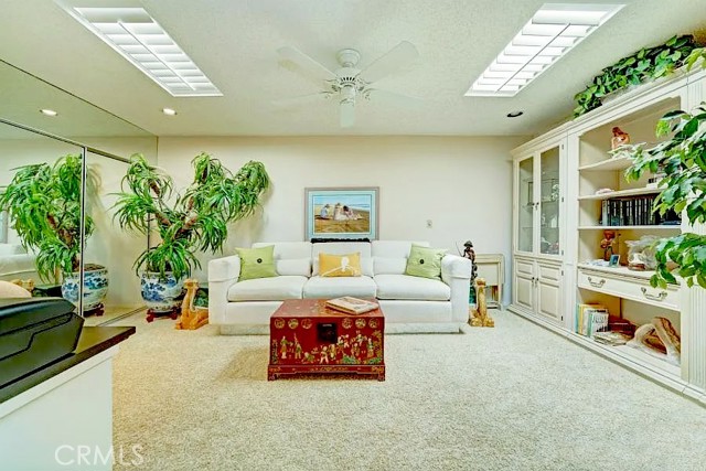 Detail Gallery Image 10 of 26 For 8 Cadiz Dr, Rancho Mirage,  CA 92270 - 2 Beds | 2 Baths