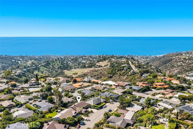 Detail Gallery Image 1 of 1 For 2755 Temple Hills Dr, Laguna Beach,  CA 92651 - 3 Beds | 2 Baths