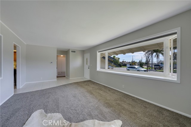 Detail Gallery Image 12 of 75 For 7401 Grandoaks, Stanton,  CA 90680 - 4 Beds | 3 Baths