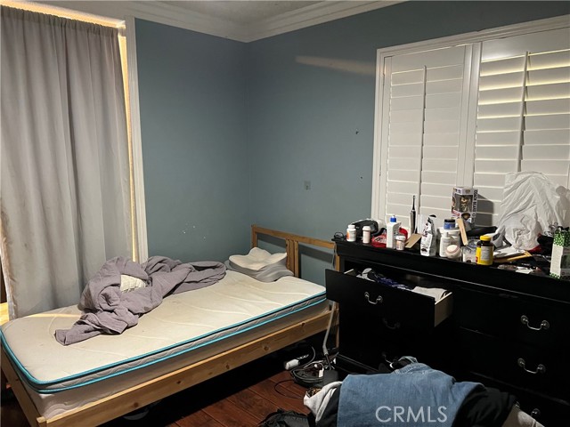 3070 Linda Lou Lane, Riverside CA: https://media.crmls.org/medias/6358f152-50c1-42c0-bcab-d17fa0cc1dd6.jpg