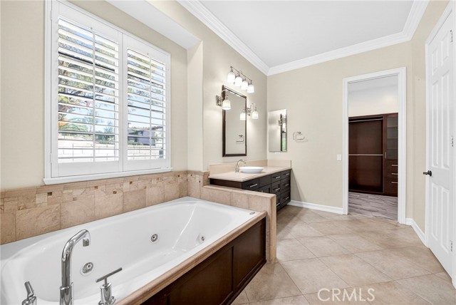 Detail Gallery Image 53 of 65 For 12498 High Horse, Rancho Cucamonga,  CA 91739 - 4 Beds | 3/1 Baths