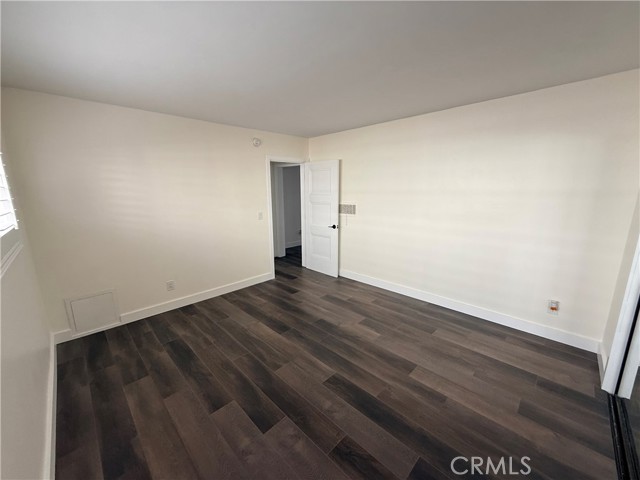 1522 S Centinela, Los Angeles CA: https://media.crmls.org/medias/6359055e-71d5-4789-b8ec-0579958684f9.jpg