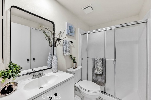 Detail Gallery Image 29 of 65 For 9100 Blair River Cir, Fountain Valley,  CA 92708 - 5 Beds | 3 Baths