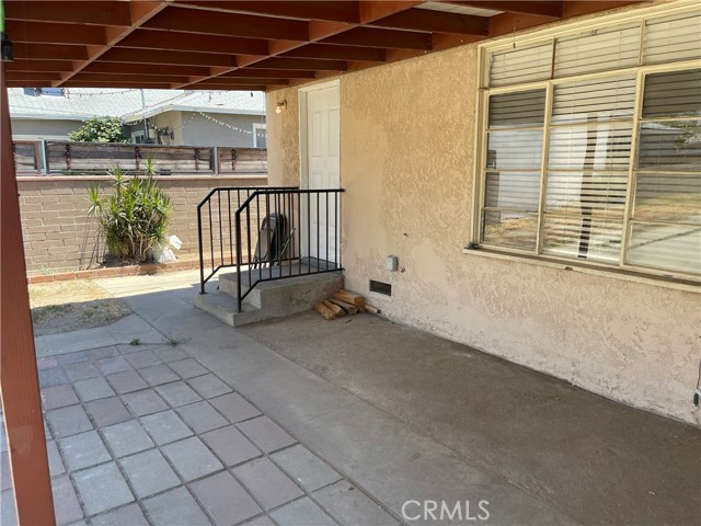 Image 3 for 840 Hollowell St, Ontario, CA 91762