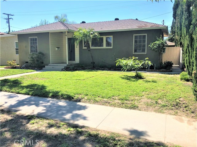 Image 2 for 3023 Chatwin Ave, Long Beach, CA 90808