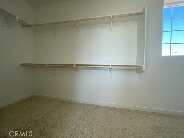 Detail Gallery Image 14 of 21 For 2591 Pheasant Way, Ontario,  CA 91761 - 4 Beds | 2/1 Baths