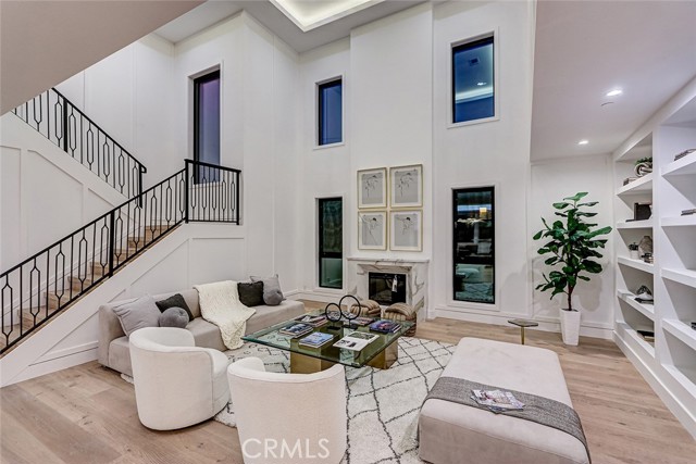 Detail Gallery Image 20 of 75 For 2612 159th St, Redondo Beach,  CA 90278 - 5 Beds | 5/1 Baths