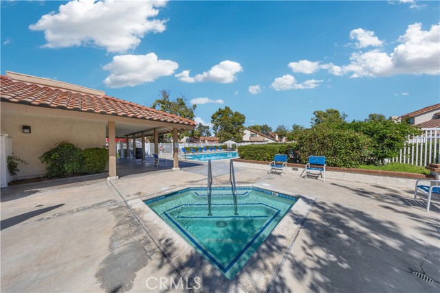 22915 Colombard Lane, Diamond Bar CA: https://media.crmls.org/medias/63597276-e98a-4710-a25d-f77fd6061c12.jpg