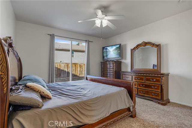 Detail Gallery Image 17 of 41 For 13222 Hollister St, Hesperia,  CA 92344 - 4 Beds | 2 Baths