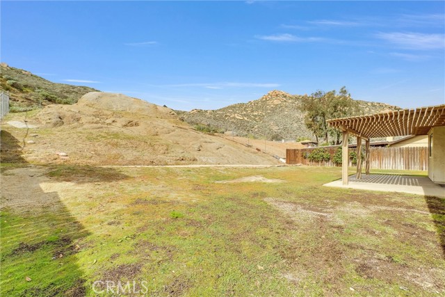 Detail Gallery Image 36 of 39 For 4549 Pinto, Jurupa Valley,  CA 92509 - 3 Beds | 2 Baths