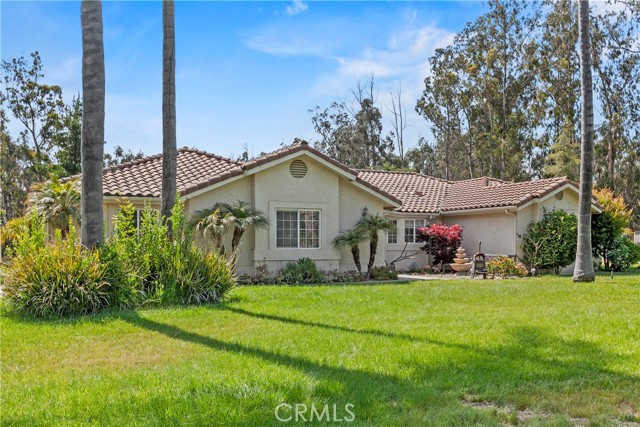 1350 Cardo Way, Nipomo CA: https://media.crmls.org/medias/6359a296-073f-40c4-a867-b2b14e5cc74e.jpg