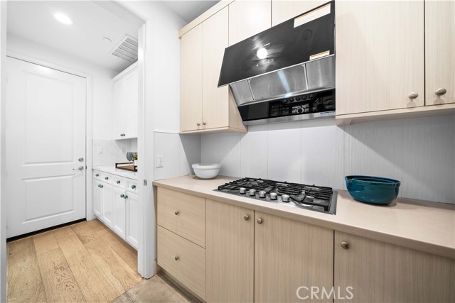 Detail Gallery Image 27 of 62 For 26 Lowland, Irvine,  CA 92602 - 5 Beds | 5/1 Baths