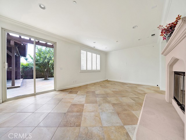 Detail Gallery Image 23 of 62 For 9306 Lily Ave, Fountain Valley,  CA 92708 - 5 Beds | 3/1 Baths