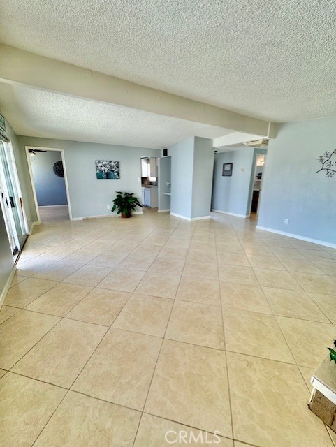 Detail Gallery Image 7 of 36 For 5955 Morongo Rd, Twentynine Palms,  CA 92277 - 3 Beds | 2 Baths