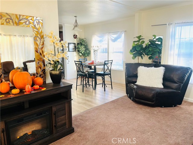 2494 W Main Street #108, Barstow, CA, 92311 2494 W Main Street #108, Barstow, CA, 92311
