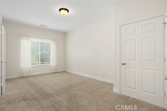 1103 Mcdonald Meadows, Fallbrook CA: https://media.crmls.org/medias/6359ebf9-c0c3-4997-b50b-b981c99ef548.jpg