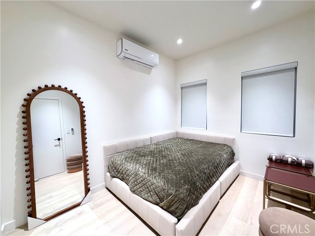 Detail Gallery Image 8 of 9 For 8328 Beverly Dr a,  San Gabriel,  CA 91775 - 1 Beds | 1 Baths