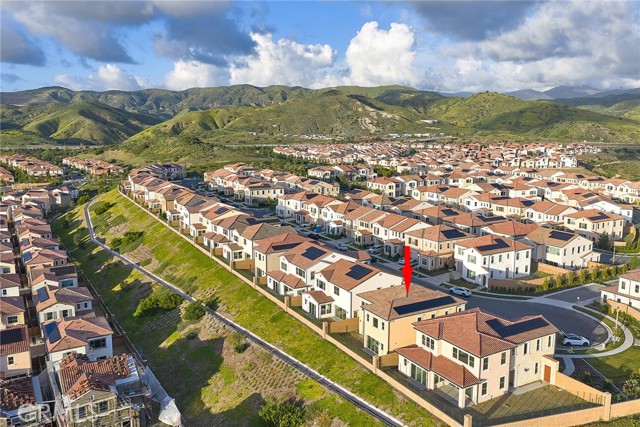 Detail Gallery Image 52 of 52 For 103 Oakstone, Irvine,  CA 92618 - 4 Beds | 3 Baths