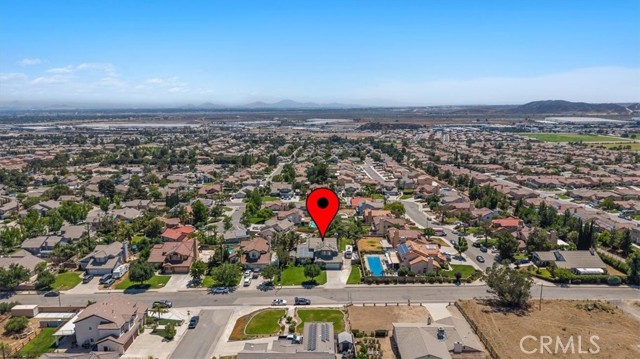 3035 Ohio Avenue, San Bernardino CA: https://media.crmls.org/medias/635a0815-f16a-49ee-a7f4-eb654524433a.jpg