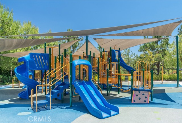 Detail Gallery Image 39 of 42 For 24 Cellini, Aliso Viejo,  CA 92656 - 3 Beds | 2/1 Baths