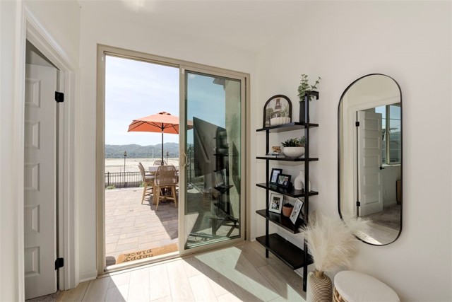 Detail Gallery Image 19 of 39 For 861 Cornelia Way, Rancho Mission Viejo,  CA 92694 - 2 Beds | 2 Baths