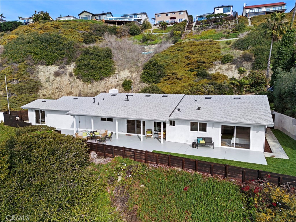 MLS #OC25117239 img 49