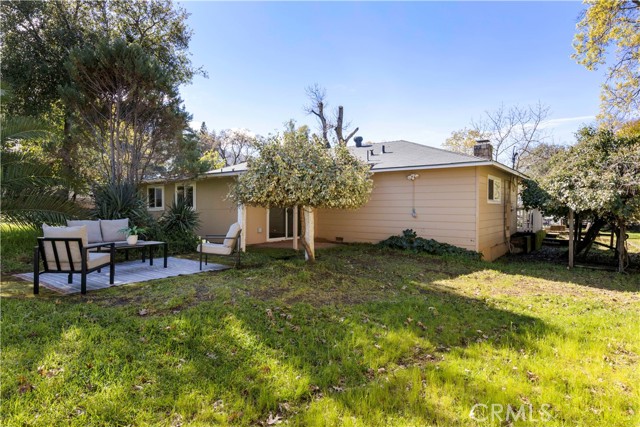 Detail Gallery Image 46 of 75 For 1870 Westlake, Kelseyville,  CA 95451 - 4 Beds | 2 Baths